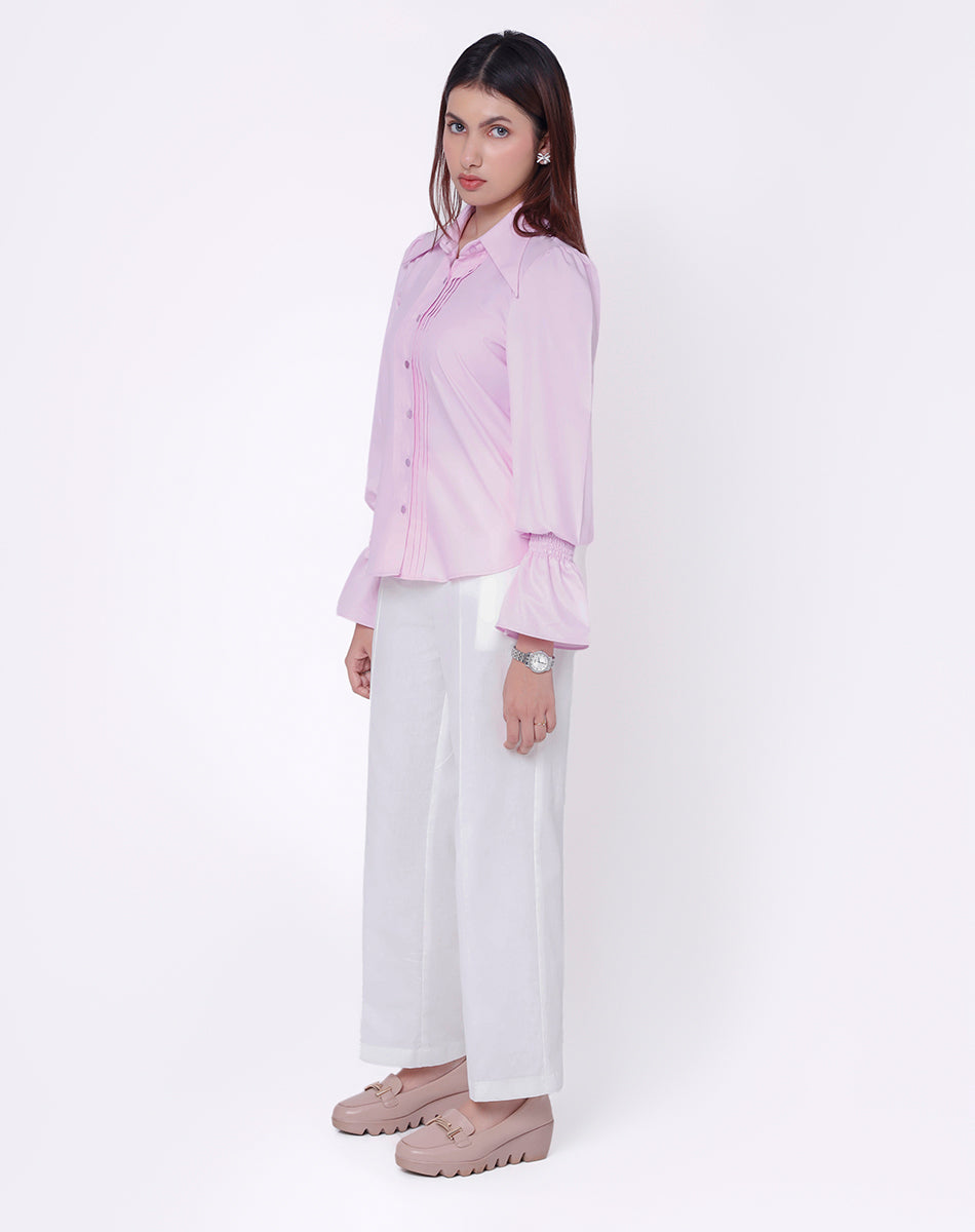 Shirt for women - Elya