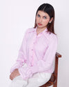 Shirt for women - Elya