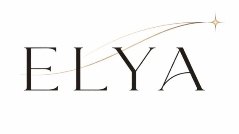 Elya