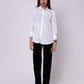 Shirt for women - Elya