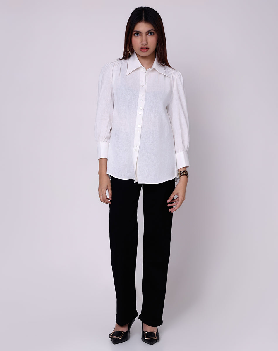 Shirt for women - Elya