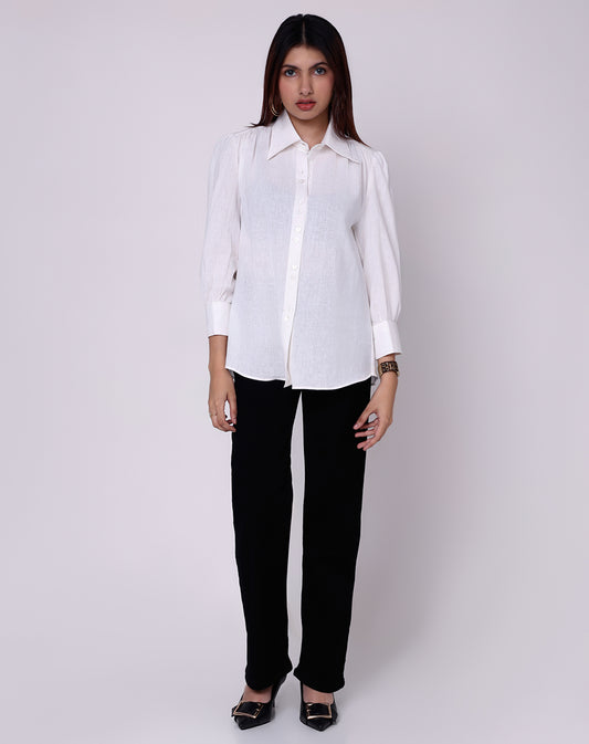 Shirt for women - Elya