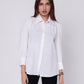 Shirt for women - Elya