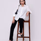 Shirt for women - Elya