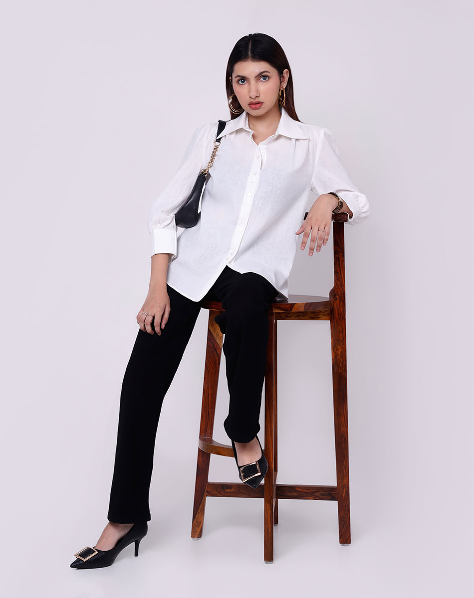 Shirt for women - Elya