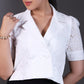 Top For women - Elya