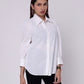 Shirt for women - Elya