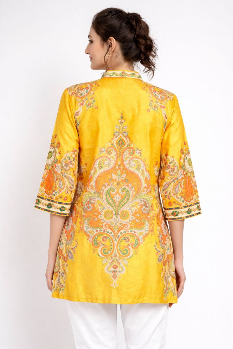 Shirt for women - Elya