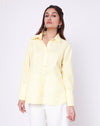 casual shirts for women - Elya