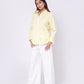 casual shirts for women - Elya