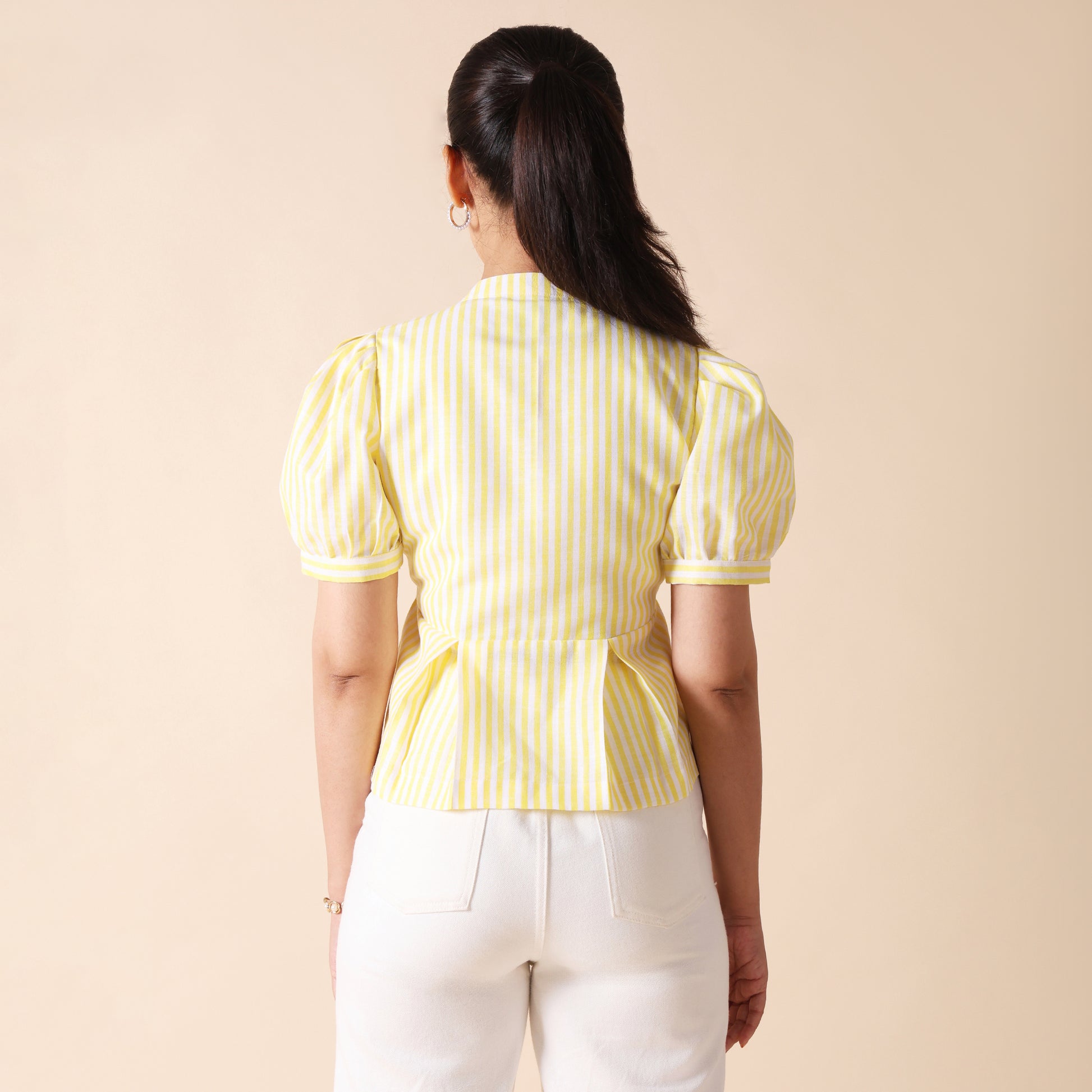 Top For women - Elya