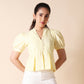Top For women - Elya
