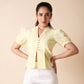 Top For women - Elya