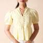 Top For women - Elya