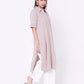 long kurta for women - Elya